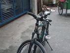 Duranta Bicycle for sale
