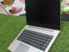 Laptop For Sell