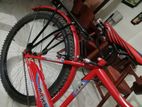 Bicycle for sell