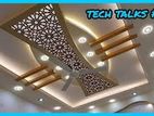 যে কোন furniture লেকার ও হ্যান্ড পলিশ করে থাকি!!