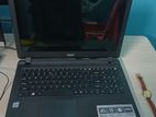 Laptop for sell