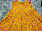 Girls clothing for sell