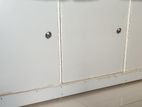 Cabinet For Sale