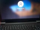 Laptop sale