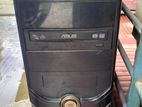 Pc For sell