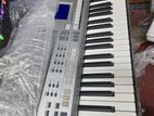 Piano sell