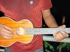 Yeamaha ukulele 26” for sale