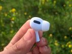 One plus Airpods pro