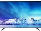 YEARLY CLOSING SPECIAL 40" 2+16GB RAM SMART LED TV