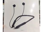 UiiSii BN22 Bluetooth Neckband