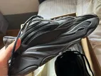 Yeezy 700v2 Vanta 1:1 Version