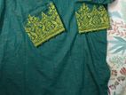 Yellow Dress For Sale Size Xxl