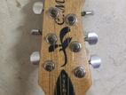 YEMAHA CM Guitar for sell