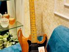 Yemaha Electric Guitar