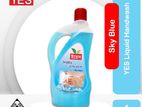 Yes Handwash Liquid