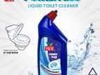 Yes Toilet Cleaner Liquid