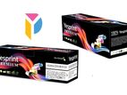 Yesprint CE285A, CRG325, 388, CB435A, CRG312- HP Laser Jet Toner