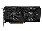 Yeston Radeon RX 6650 XT 8G