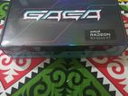 Yeston Radeon RX 6650 XT 8GB GPU