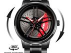 Watch for sell