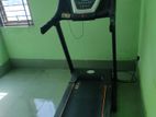 YIJIAN DK-19 Treadmill for sell