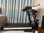 YIJIAN TREADMILL DK-12AF