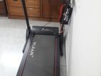 Yijian Treadmill Dk05ak