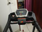 Yijian Treadmills
