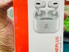 Headphone for sell