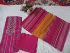 Unstitched Fabric for sale