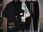 T-Shirt for sale