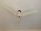 যমুনা ৫৬” সিলিং ফ্যান - Jamuna Celling Fan