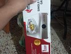 Stove sell