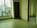 Apartment Rent