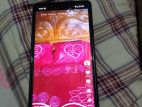 Google Pixel 6 Pro ` (Used)