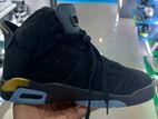 Sneaker for sale