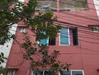 ১৪০০ স্কয়ার ফিটের ২টি ফ্ল্যাট