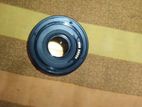 yn 50mm lens sell korbo