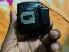 yn 560 iv flash ti bikri kora hobe akebare new conditions