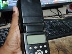 Yn Flash Tt560 Only R Kisu Nai