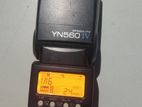 Yn560 iv