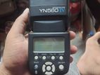 Yn560iv Flash