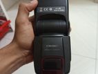 YN565EXII camera flash