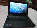 Yoga 11E Chrombook