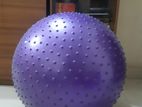 Yoga ball