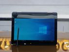 Yoga Laptop Lenovo ThinkPad 8Th Gen 8/128GB Student Budget