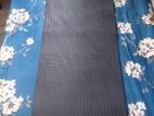 Yoga Mat 1' (feet) / 5'