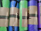 Yoga Mat 8mm 3 Feet*6 Feet