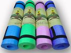 Yoga Mat 8mm