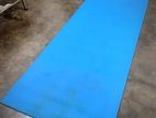 Yoga Mat